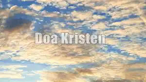Doa-Kristen-Ilustrasi-Langit-dan-Awan.jpg