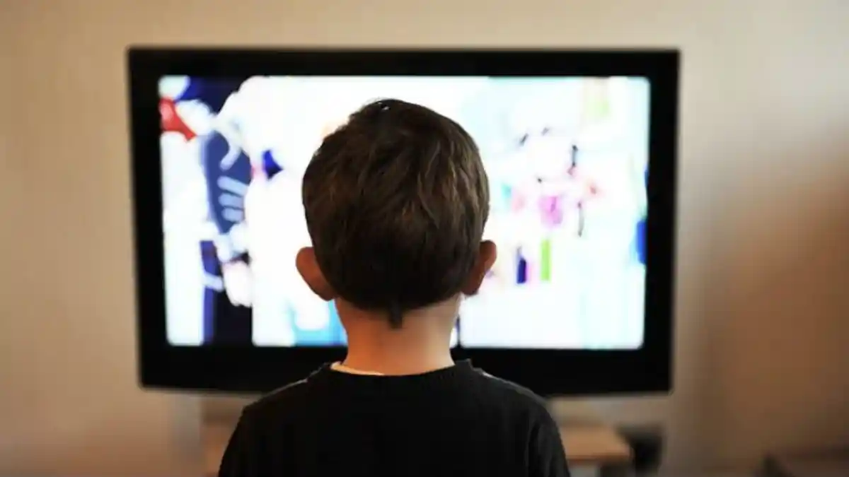Boikot Iklan untuk Perbaiki Tayangan Buruk TV, Begini Penjelasan Rapotivi