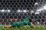 Portugal vs Ghana