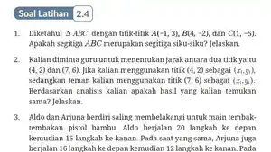 Kunci-Jawaban-Matematika-Kelas-8-Kurikulum-Merdeka-Halaman-91-cover.jpg