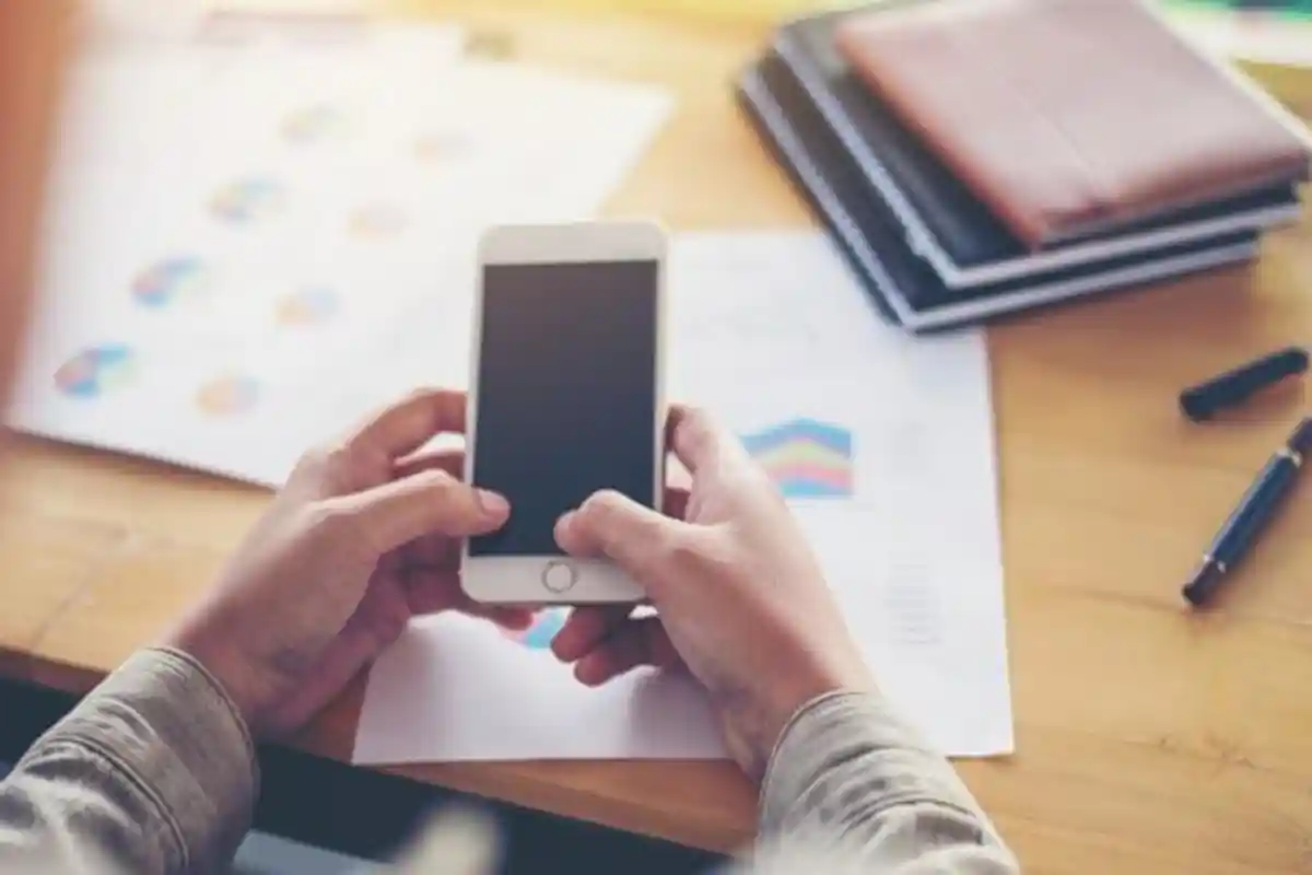 6 Cara Memblokir Iklan yang Muncul di HP Android, Mudah dan Nggak Ribet