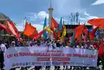 20260205-Aksi-Mei-Melawan-oleh-MPBI-DIY.jpg