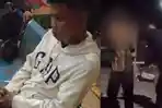 pemuda-tonjok-odgj-ditangkap.jpg