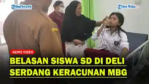 Siswa-siswi-SD-di-Deli-Serdang-keracunan-MBG.jpg