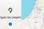 Cara-Mudah-Ukur-Jarak-di-Google-Maps-Tanpa-Ribet-Lakukan-Tips-ini-Agar-Tak-Nyasar.jpg