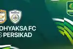 ADHYAKSA-VS-PERSIKAD.jpg