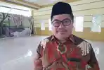 Agus-setiawan-lumajang.jpg