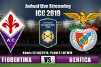 fiorentina-vs-benfica-icc-2019.jpg