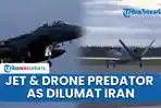 Capture-YouTube-Tribunnews-soal-Iran-jatuhkan-jet-tempur-dan-drone-milik-AS.jpg