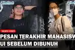 Mahasiswa-Universitas-Indonesia-UI-Muhammad-Naufal-Zidan-korban-pembunuhan.jpg