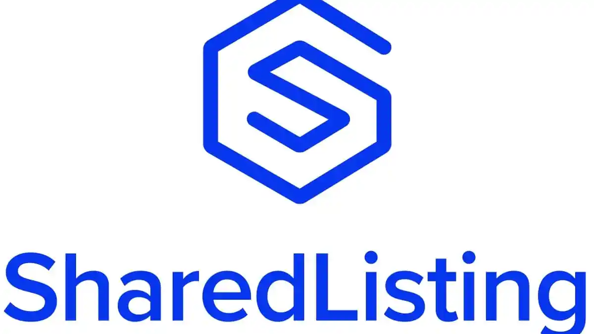 Gandeng SharedListing, One Global Capital Future Find Bikin Platform Digital: Rujukan Agen Properti