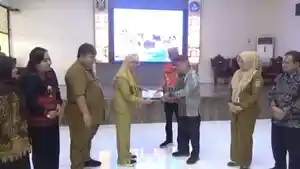 PENETAPAN-Tim-Ahli-Cagar-Budaya-TACB.jpg