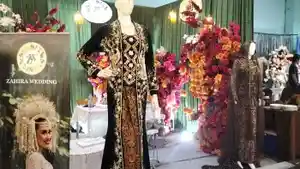 Wedding-Expo.jpg