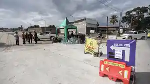 Pemko-Siantar-buka-Jalan-Outer-Ringroad-yang-terhubung.jpg
