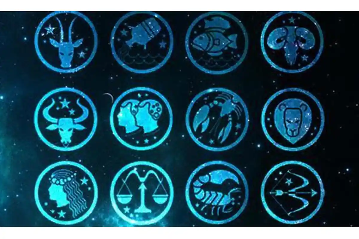 Ramalan Zodiak Gemini, Scorpio, Sagitarius Besok Minggu 9 November 2025