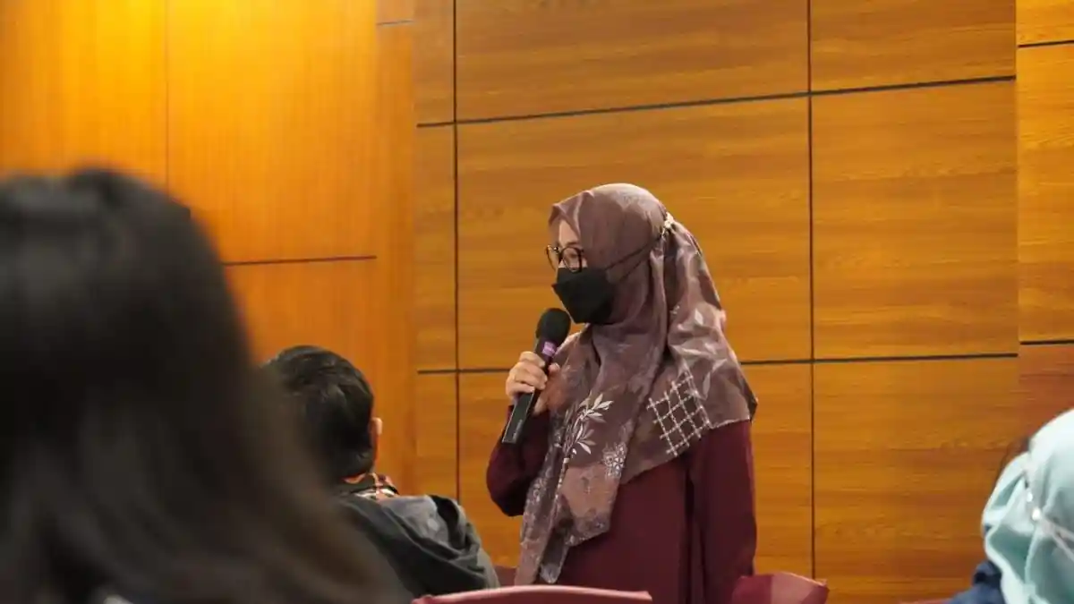 Melihat Kembali Pencapaian IPM Sulawesi Barat