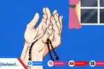 Arti Asyhaduan Lailaha Illallah Astaghfirullah As Alukal Jannah Wa Audzubika Min Syakhotika Wannar