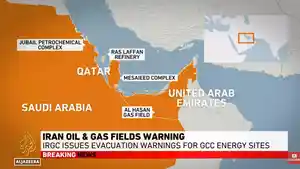 LEDAKAN-GAS-DI-FASILITAS-SOUTH-PARS-IRAN-18032026.jpg