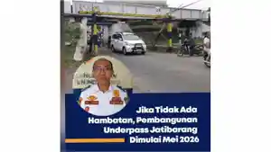 Manager-Humas-Daop-3-Cirebon-Muhibbuddin.jpg