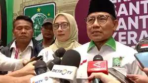Cak-Imin-soal-Kiai-Cabul.jpg