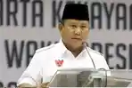 ketua-umum-partai-gerindra-prabowo-subianto-3855.jpg