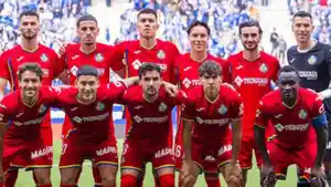 PEMAIN-GETAFE-jjjhkkkks.jpg