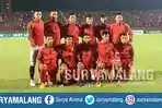 timnas-indonesia-u-19-saat-menghadapi-filipina-di-piala-aff-u-19-di-stadion-gelora-delta-sidoarjo_20180705_190659.jpg