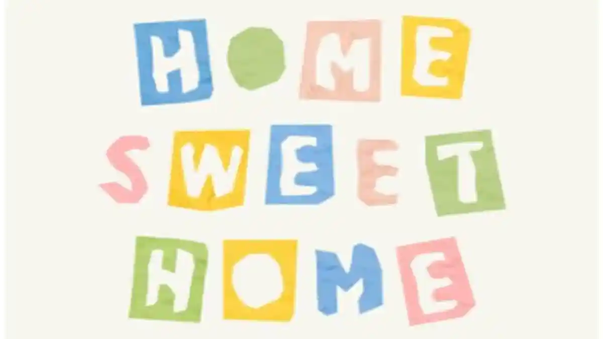 Modul Ajar Deep Learning Bahasa Inggris Kelas 7 SMP Chapter 3 Home Sweet Home Semester 1