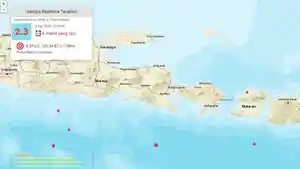 GEMPA-BUMI-Gempa-hari-ini-terkini-di-Bali.jpg