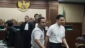 Harvey-Moeis-dihukum-65-tahun-penjara.jpg