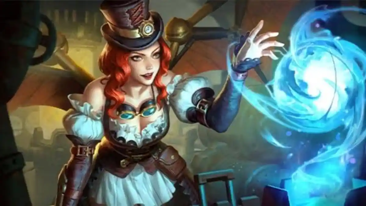 26 Kode Redeem Mobile Legends Hari Ini, 13 Maret 2025, Login Sekarang dan Klaim Item Menarik! 