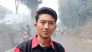 Hermawan-sampah-sumedang.jpg