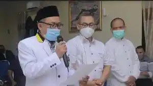 Ketua-Penjaringan-dan-Penyaringan-DPW-PKS-Sumut-Amsal-Nasution.jpg