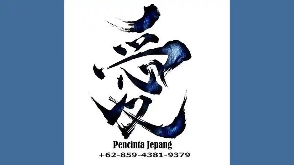 WAG 47 Prefektur Jepang Buka Peluang Sukses WNI di Negeri Sakura