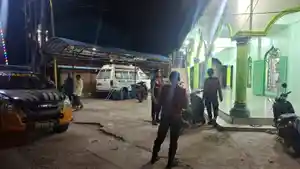 Polres-Tapanuli-Tengah-Taptengfvs.jpg