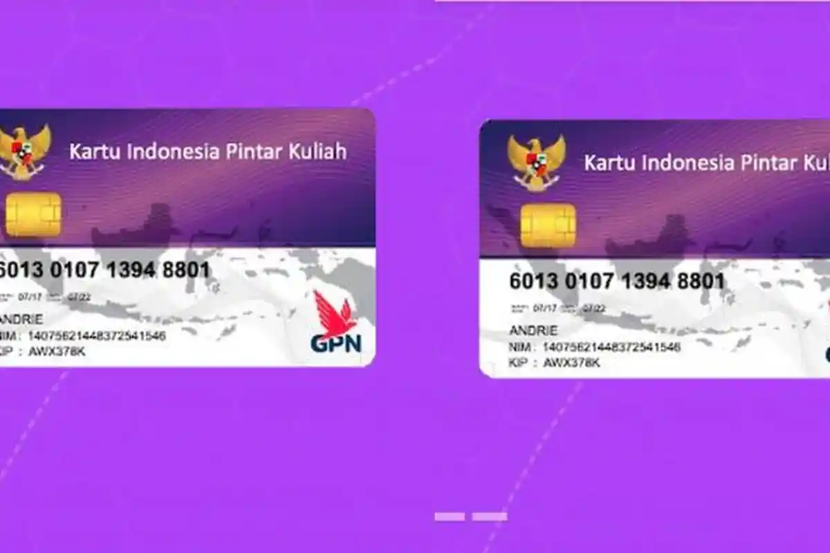 Universitas Cabut Beasiswa KIP Mahasiswa yang Ketahuan Dugem, Hukuman Berat Lain Menanti