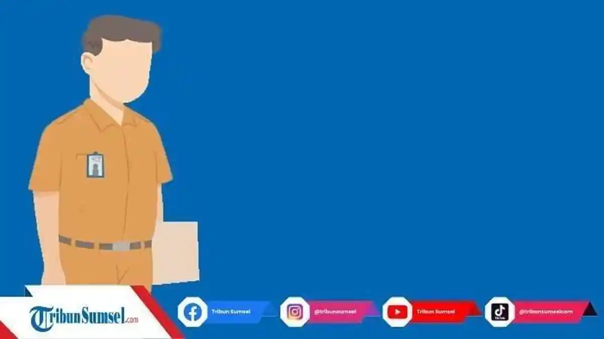 60 Ucapan Perpisahan untuk Guru dari Murid yang Penuh Haru dan Menyentuh Hati