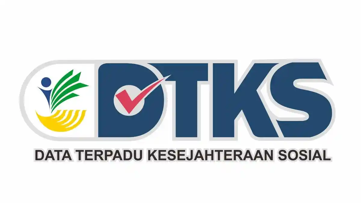 CARA CEK Nama Anda Apakah Terdaftar di DTKS 2025 untuk Bansos PKH, BPNT, PIP, dan KIP Kuliah