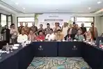 kebijakan-tembakau-sdf.jpg