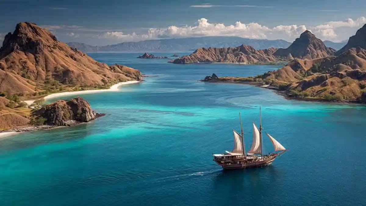 Cerpen: El Samoa