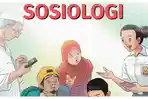 sosilogi-cover.jpg