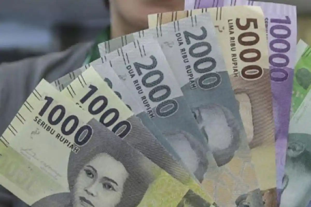 Tuai Kritikan dari Masyarakat, Pemkot Tangerang Batal Terapkan Program Islah untuk Guru Ibadah Umrah