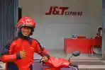 Kurir-Motor-JT-Express-Loker.jpg