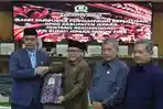 TERIMA-REKOMENDASI-Bupati-Jepara-Witiarso-Utomo.jpg