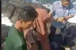 Tim-SAR-Gagalkan-perempuan-yang-mencoba-bunuh-diri-Pantai-Watu-Ulo-Jember.jpg