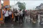 Digugat tapi Menang, Pemkot Parepare Ambil Alih Parkir Dua Rumah Sakit