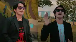 Harmoni-Cinta-Rion-Laode.jpg
