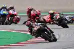 jadwal-motogp-setelah-jorge-martin-asapi-joan-mir-dan-quartararo-di-gp-styria-austria.jpg