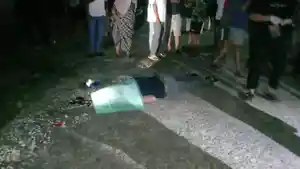 20260518-Kecelakaan-Maut-di-Parepare.jpg