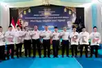 Ribuan Warga Binaan se-Indonesia Terima Remisi Idul Fitri 1447 H